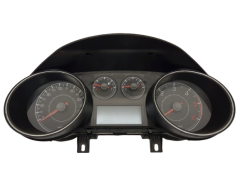 Otáčkoměr Fiat Bravo 51761172 503001980000 18356