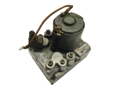 Pumpa Abs BMW 5 E39 34.51- 1090910 0265217000 Bosch 66771 Pumpa Abs BMW 5 E39 34.51- 1090910 0265217000 Bosch 66771