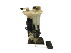 Palivové Čerpadlo 31110-1C000 08300-0750 Hyundai Getz Denso 69797