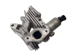 Ventil Egr Renault 147171945R 7.00075.01 1.9 DCI Pierburg