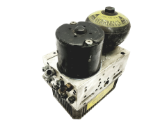 Pumpa Abs SBC Mercedes E W211 A0054317212 Q1 Bosch