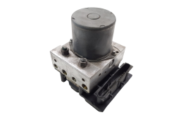 Pumpa Abs Renault Megane 2 Scenic 2 8200430798 0265950300 1801