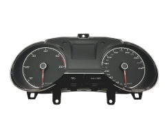 Tachometr Seat Ibiza 6J0920804L A2C35059000 57752 Tachometr Seat Ibiza 6J0920804L A2C35059000 57752