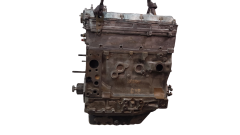 Motor Naftový Sofim 8140.27 2.5 TD Iveco Renault Master 1