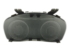 Tachometr Hyundai I40 94011-3Z050 940113Z050 31189