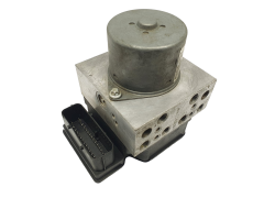 Pumpa Abs Mini Cooper 3451 9807162 01  54085585E TRW 61541