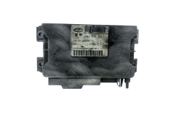 Blok Ovladačů Fiat 46480662 IAW16F.EB 61602.102.00 Magneti Marelli 48850