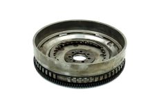 ca35-mk1033eby ca35-mk1033eby