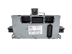 Blok Ovladačů BSI Fiat 51755130 501862670001 NBC192.77