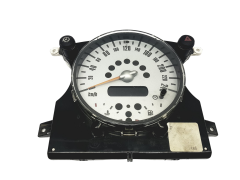 Tachometr Mini Cooper One 67379411 67379411 54113