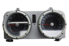 mb1579eby mb1579eby