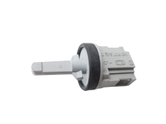 Senzor Teploty VW Audi 1K0907543G Hella 0km