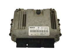 Blok Ovladačů 0281011148 8200311539 8200303141 Renault Bosch 68092