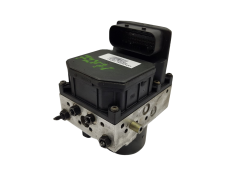 Pumpa Abs Passat B5 Audi A6 C5 4B0614517G 0265950055 0265225124 5463
