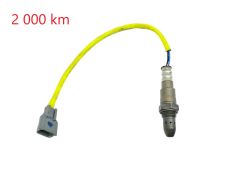 Sonda Lambd 226905112R 216500-5160 Denso Renault