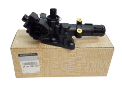 Kryt Termostatu Originál Renault 110609813R