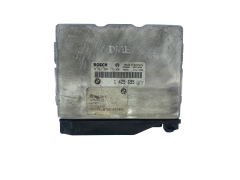 Řídicí Jednotka Motoru BMW 1429695 0261204173 Bosch 50306