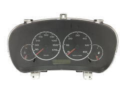 Tachometr 1328416080 Ducato Jumper Boxer PSA 53534 Tachometr 1328416080 Ducato Jumper Boxer PSA 53534