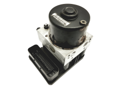 Pumpa Abs VW Audi Seat Skoda 1J0614417D 1C0907379K ATE 36229