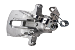 Svorka Brzdy Zadek Pravý Pro VW Seat 7D0615424B 66151732801 Vika