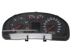 mb1783eby mb1783eby