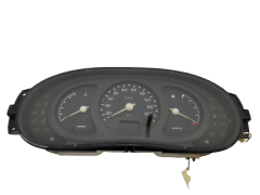 Tachometr Renault Clio 2 7700410431 G Sagem Tachometr Renault Clio 2 7700410431 G Sagem