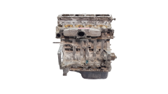 Motor Naftový 8HR 10FDBZ 1.4 e-HDI Citroen Peugeot C3 207 Motor Naftový 8HR 10FDBZ 1.4 e-HDI Citroen Peugeot C3 207