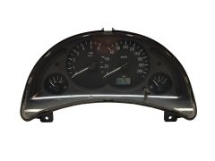 Otáčkoměr Opel Corsa C 13173347WA 110008988026 2466
