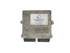 Blok Ovladačů 616264001 110R-006011 Fiat Landirenzo 36494