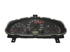 Tachometr Nissan Micra 248101F512 VDO 