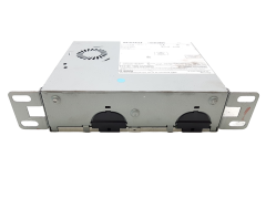 Navigace Radio Renault Clio 5 259155167R 7503750890 0km Navigace Radio Renault Clio 5 259155167R 7503750890 0km
