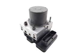 Pumpa Abs Fiat Ducato 52065547 0265257711 0265956519 Bosch