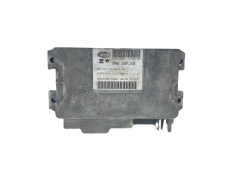Blok Ovladačů IAW16F.EB 46545150 61602.102.01 Fiat Magneti Marelli 61512