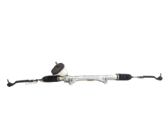 Převod Řízení Renault Kangoo 2 490014667R