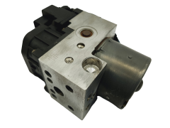 Pumpa Abs Nissan Primera 476609F620 0265216839 0273004566 63568