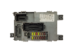 Blok Ovladačů 00518690940 28330958 Fiat Delphi 18865