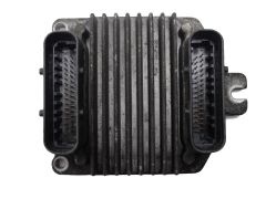 ca2-jj1470eby ca2-jj1470eby