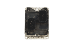 Blok Ovladačů 00467401920 0261204731 Alfa Romeo 21086