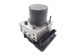 Pumpa Abs Toyota Auris 44540-02180 0265230083 0265951057 1397