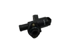 Krokový Motor 8200048850 D5179 7700112829 VDO Renault 2.0 16v