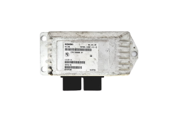 Blok Ovladačů 2760 7569969-01 13774410 BMW Siemens