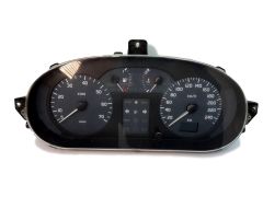 ca12-pk8502eby ca12-pk8502eby