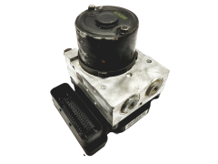 Pumpa Abs Kia Rio 58920-1G300 BH60136800 Mando