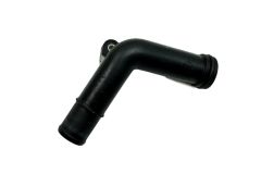 bp1-mk1295eby bp1-mk1295eby