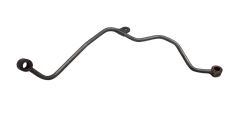 Trubka Turbíny 151926975R 1.6 DCi Renault Trafic 3 Trubka Turbíny 151926975R 1.6 DCi Renault Trafic 3