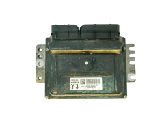 Blok Ovladačů MEC37-510 Y3 Nissan Hitachi 32862