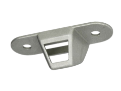 Západka Zadek Originál Jumper Boxer Ducato III 1303896080 Západka Zadek Originál Jumper Boxer Ducato III 1303896080