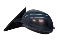 ca16-dh1445eby ca16-dh1445eby