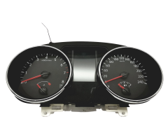 Tachometr Nissan Qashqai 24810BR50B