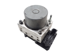 Pumpa Abs 107 C1 Aygo 44510-0H010 0265800441 0265231579 1225